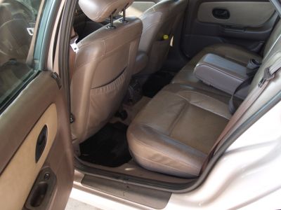 Renault Laguna Baccara V6 (raro) a GPL - 2490€