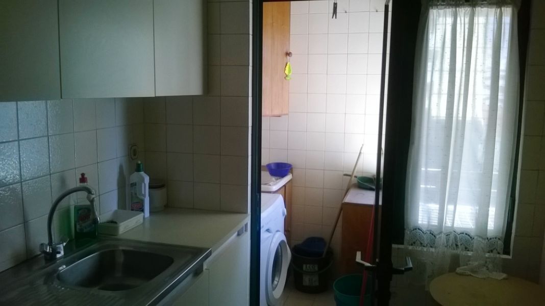 T1 Boavista - Rotunda - Galiza