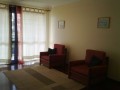 T1- Apartamento em Funchal 