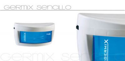 Mobiliário de Estética