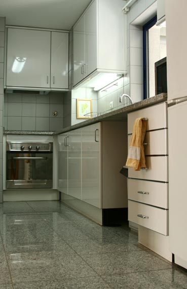 T0 Mota Galiza - Mob/equipado