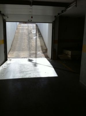 Apartamento 3 ass. Rio de Mouro