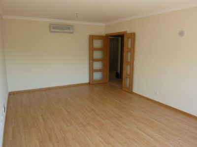 Vende-se Apartamentos T1