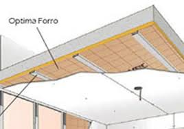 Gesseiro, gesso acartonado - RJ. 