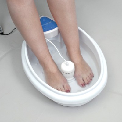 Hydrosana Detox - Desintoxicação Sistema Linfático (Entrega gratuita em sua casa)