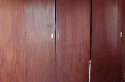 To Oeiras Cruz Quebrada