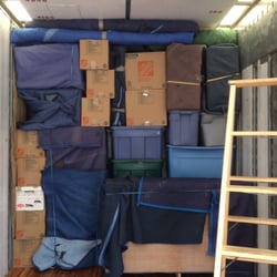 Mudalgarve - serviço completo de mudanças 918262926