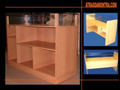 Manequins,expositores,montras,balcões,sacos,consumiveis