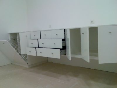 rpintaria marcenaria moveis por medida