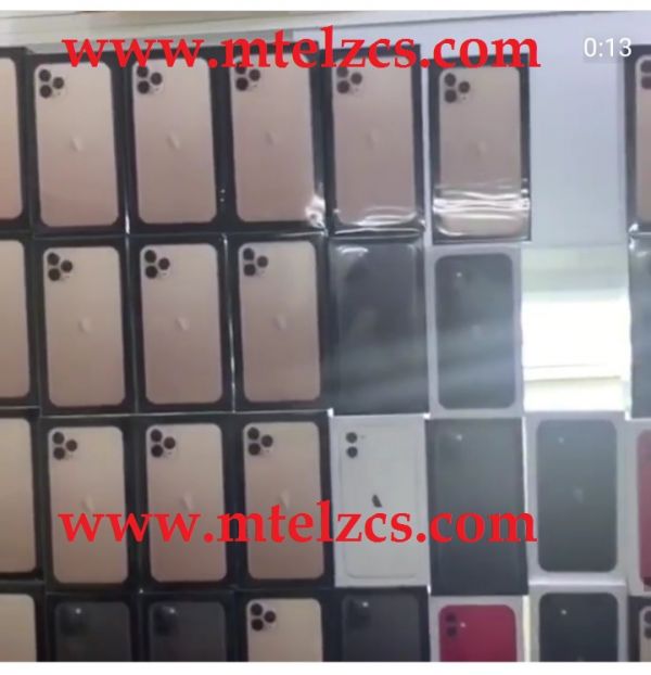 WWW MTELZCS COM Apple iPhone 11 Pro Max, 11 Pro, 11, XS Max, XS Samsung, Huawei, iPad e outros