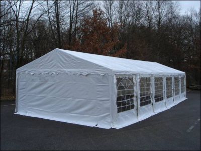 Tendas Carpa para Festas, Casamentos, Eventos