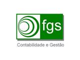 Contabilidade & Gestão