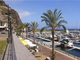   Terreno na vila da calheta