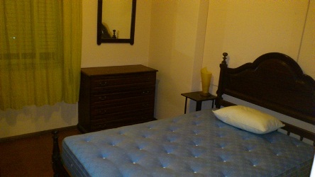 Aluga-se Quarto em Faro