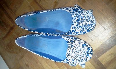 roupa usada ao melhor preço , linda!!!