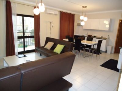 APARTAMENTO T2 EM PORTIMÃO / REF: T2 - 1259