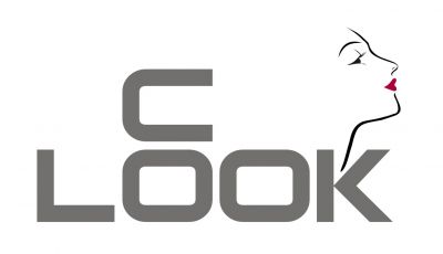 Baba Caracol, Gel Botox, Esmaltes, Geis UV