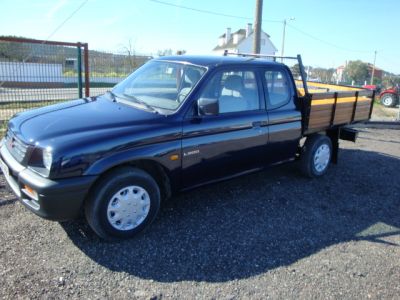 MOTOALVEGA  COMERCIO DE AUTOMOVEIS E MOTAS