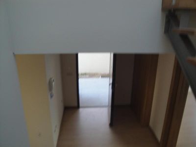 Moradia T4 + 1, Nova,  São Cosme