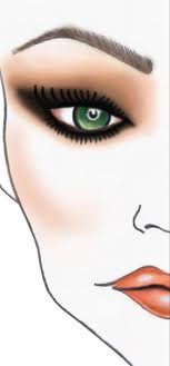 Precisa-se Consultoras de Beleza Independentes