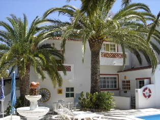 Estúdios-Férias-Lagos-Algarve