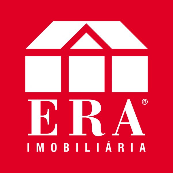 Diretor(a) Comercial - ERA MEM MARTINS