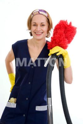 ECOSERVICES LIMPEZAS