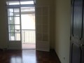 T2 - Apartamento em Funchal 