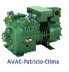 AVAC-Patrício-Clima-Frio Industrial e Comercial