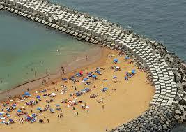   Terreno na vila da calheta