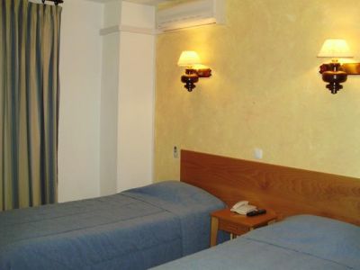 Quartos no Algarve muito económicos