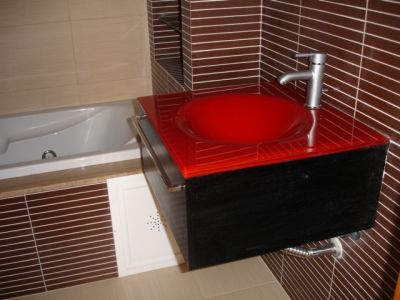 APARTAMENTO T4/ ARRENDAMENTO C/ OPCÇÃO/REF:933ARC