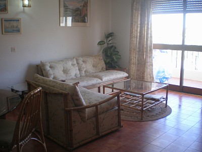  T3 Alugar Albufeira Algarve 800 metros da Praia