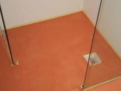 Pinturas   Interiores Lacagens