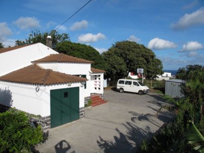 Casa/Vivenda  mobilada em Ponta Delgada