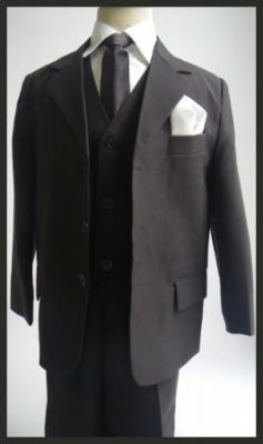 vestidos/fatos comunhao/ceremonia/baptisado...novos