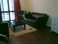 T1 - Apartamento em Barreiros (Desp.Incl)