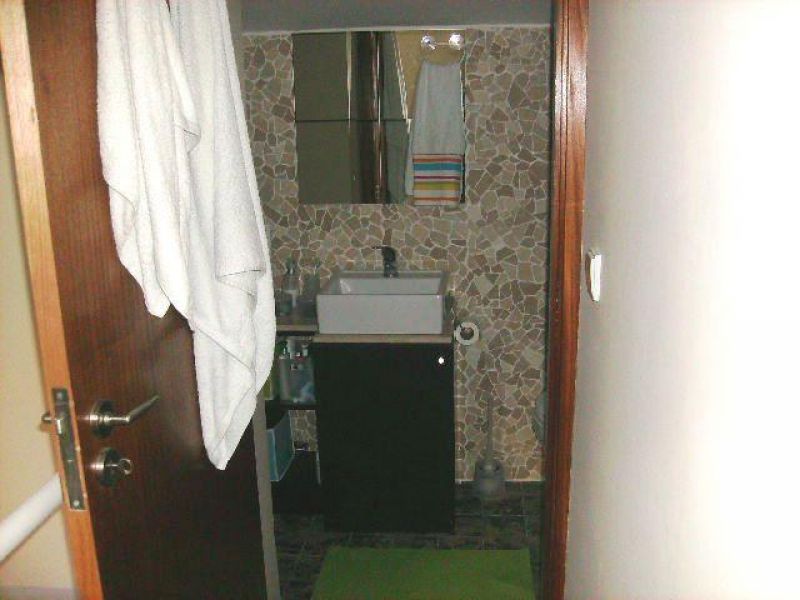 Moradia T2 Santo Ildefonso - Á Rua de Camões