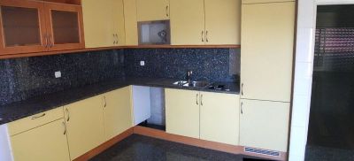 T2 - A Marechal Gomes da Costa - Retoma de Banco