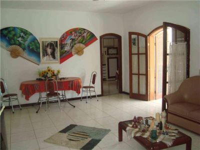  Venda > Linda casa Marica Rio de Janeiro Brasil 