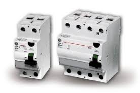 Reparação Instalação Eléctrica 