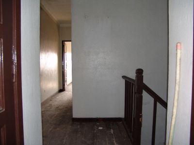 Prédio no centro histórico de Vila do Conde | Porto com loja e habitação