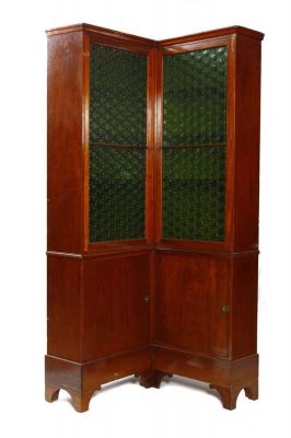 Antiguidades em Liquidação Total