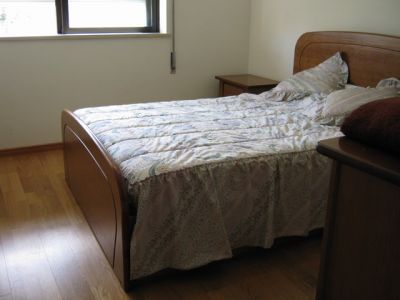 T2 na Figueira da Foz - Arrendo ao ano ou para férias