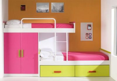 RIMOBEL MUNDO JOVEM BELICHE PROMOÇÃO DO MÊS