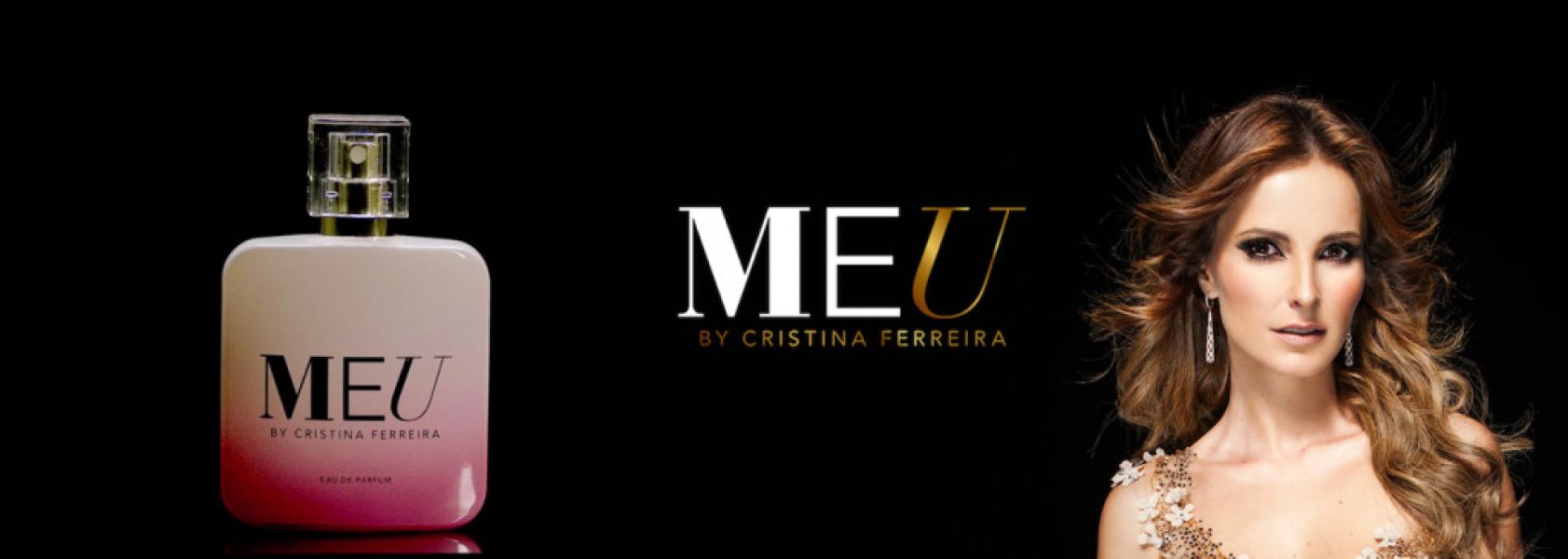 Multinacional em fase de Recrutamento 