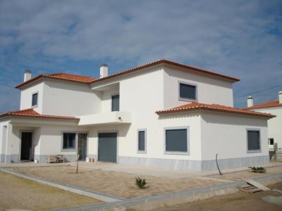 Efectuamos todo o tipo de Pinturas de Construção Civil