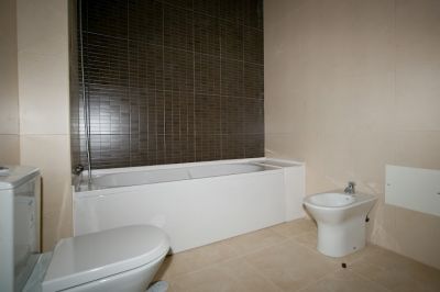 Apartamento T2  para venda – NOVO, no centro de Albufeira (006)