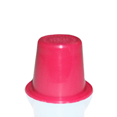 Cápsulas Cheias compatíveis com *Nespresso