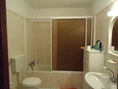 APARTAMENTO T3 EM PORTIMÃO / REF: T3 - 1298